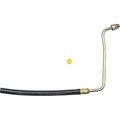 Gates P/S RETURN LINE POWER STEERING ASSEMBLY 352208